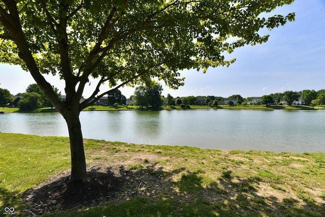 462 Paddock Rd, Greenwood, IN 46142 - photo 5
