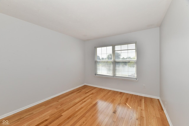 462 Paddock Rd, Greenwood, IN 46142 - photo 25