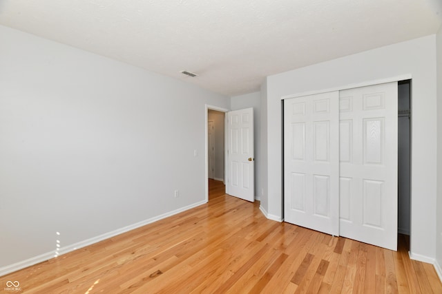 462 Paddock Rd, Greenwood, IN 46142 - photo 26
