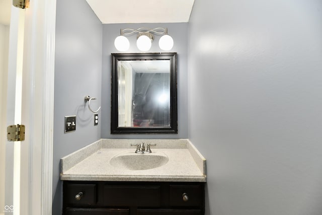 462 Paddock Rd, Greenwood, IN 46142 - photo 39