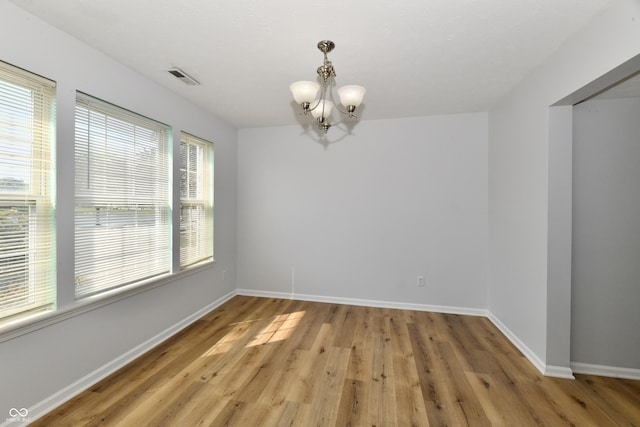 462 Paddock Rd, Greenwood, IN 46142 - photo 29