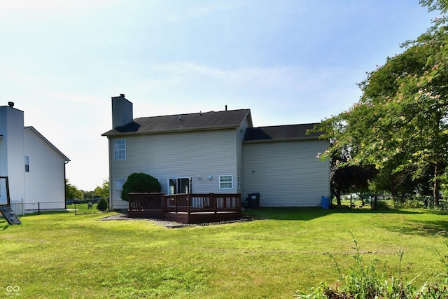 462 Paddock Rd, Greenwood, IN 46142 - photo 11