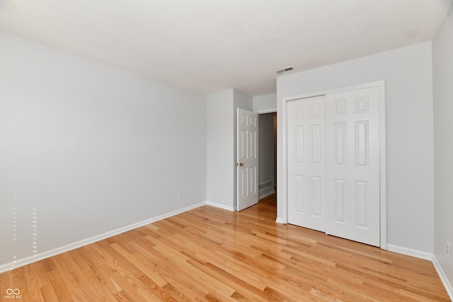 462 Paddock Rd, Greenwood, IN 46142 - photo 14
