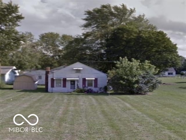 2309 E Depauw Ave, Muncie, IN 47303 - photo 2