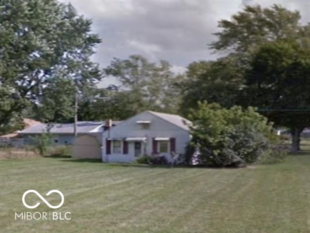 2309 E Depauw Ave, Muncie, IN 47303 - photo 1