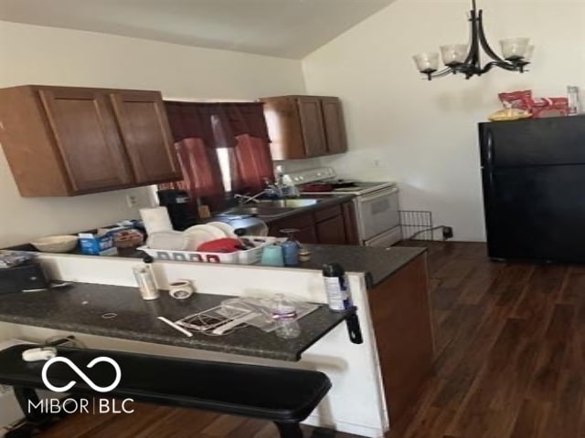 2309 E Depauw Ave, Muncie, IN 47303 - photo 5