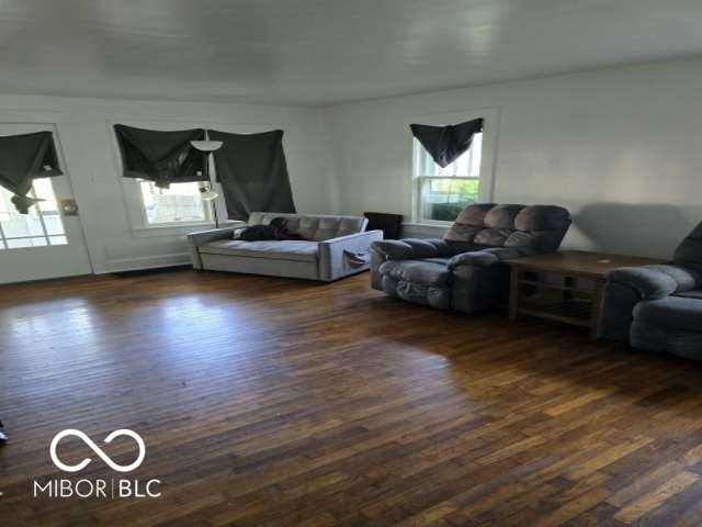 1401 S Emerson Ct, Muncie, IN 47302 - photo 4