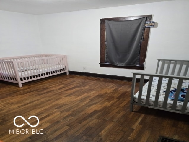 1401 S Emerson Ct, Muncie, IN 47302 - photo 9