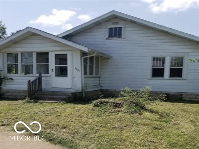 1401 S Emerson Ct, Muncie, IN 47302 - photo 1