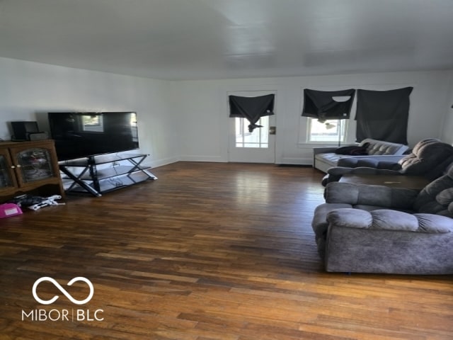 1401 S Emerson Ct, Muncie, IN 47302 - photo 5