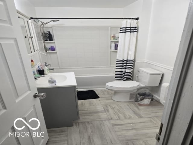 1401 S Emerson Ct, Muncie, IN 47302 - photo 8