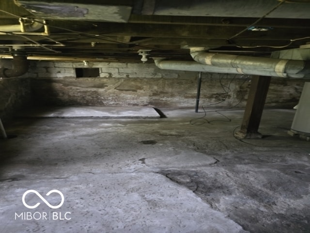 1401 S Emerson Ct, Muncie, IN 47302 - photo 12