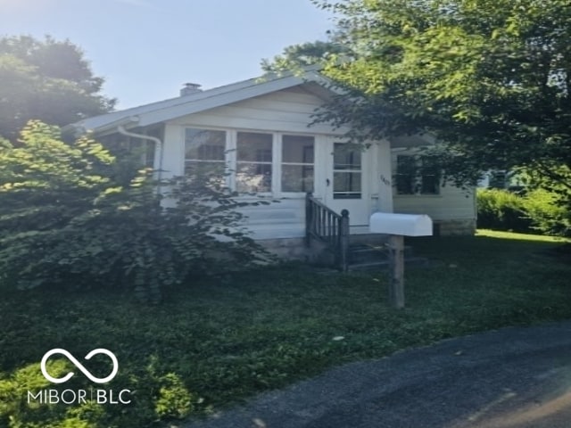 1401 S Emerson Ct, Muncie, IN 47302 - photo 2