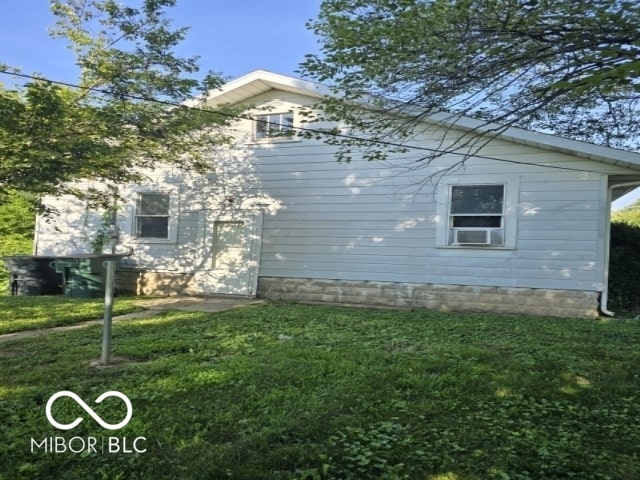 1401 S Emerson Ct, Muncie, IN 47302 - photo 3