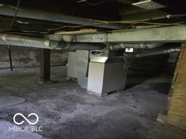 1401 S Emerson Ct, Muncie, IN 47302 - photo 13