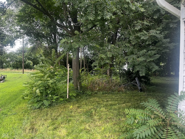 1609 Lincoln St, Anderson, IN 46016 - photo 2