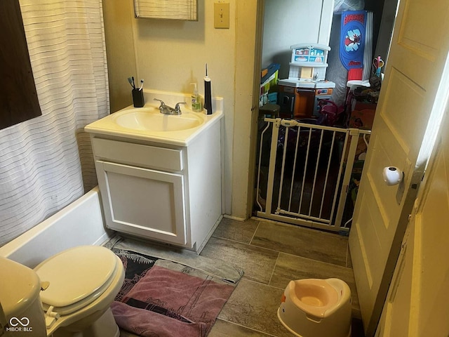 1609 Lincoln St, Anderson, IN 46016 - photo 8