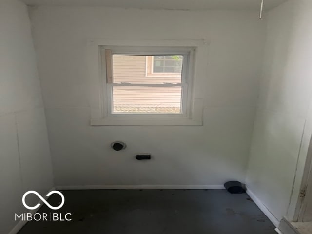 1157 W Kilgore Ave, Muncie, IN 47305 - photo 14