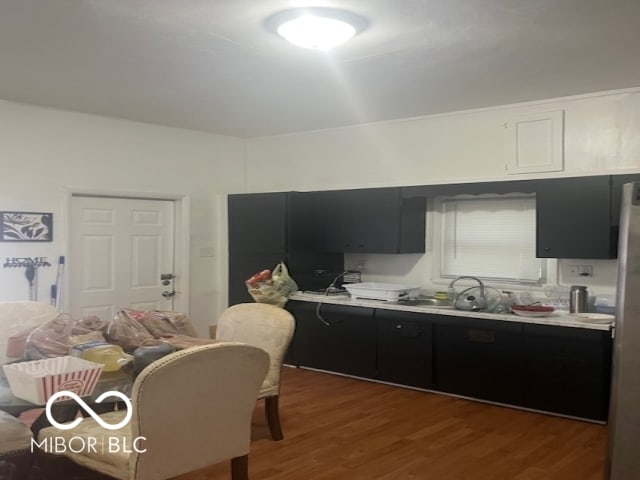 1157 W Kilgore Ave, Muncie, IN 47305 - photo 9