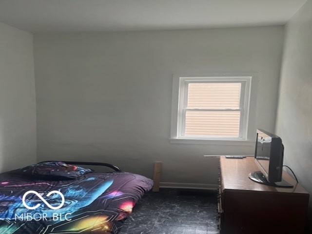 1157 W Kilgore Ave, Muncie, IN 47305 - photo 19