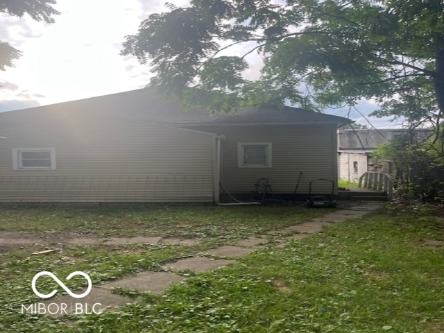 1157 W Kilgore Ave, Muncie, IN 47305 - photo 3