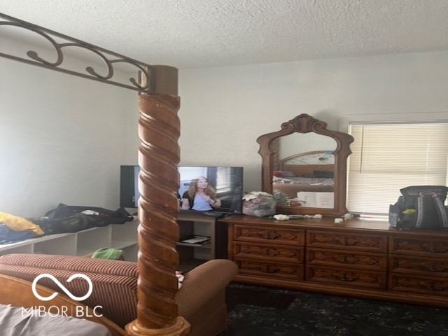 1157 W Kilgore Ave, Muncie, IN 47305 - photo 17