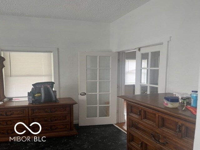 1157 W Kilgore Ave, Muncie, IN 47305 - photo 18