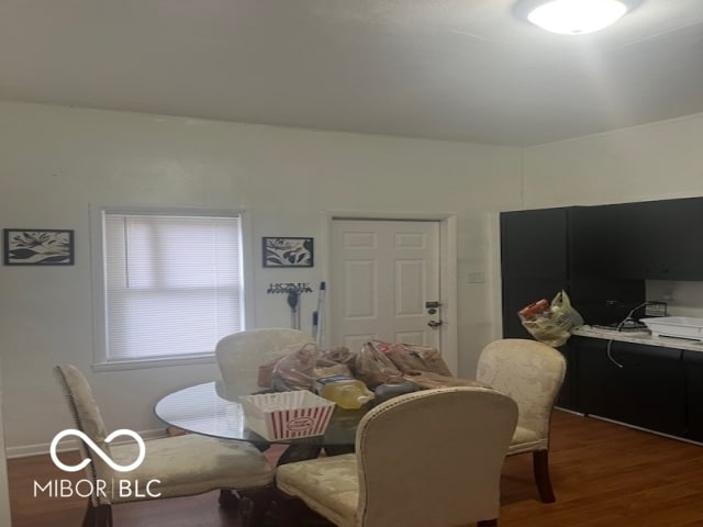 1157 W Kilgore Ave, Muncie, IN 47305 - photo 8