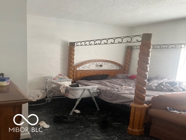 1157 W Kilgore Ave, Muncie, IN 47305 - photo 16