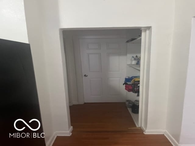 1157 W Kilgore Ave, Muncie, IN 47305 - photo 11