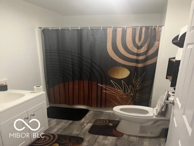 1157 W Kilgore Ave, Muncie, IN 47305 - photo 12