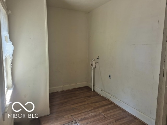 2310 Main St, Anderson, IN 46016 - photo 7
