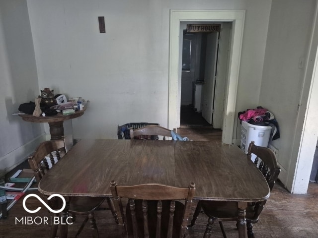 2310 Main St, Anderson, IN 46016 - photo 6