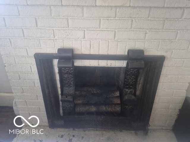 2310 Main St, Anderson, IN 46016 - photo 5