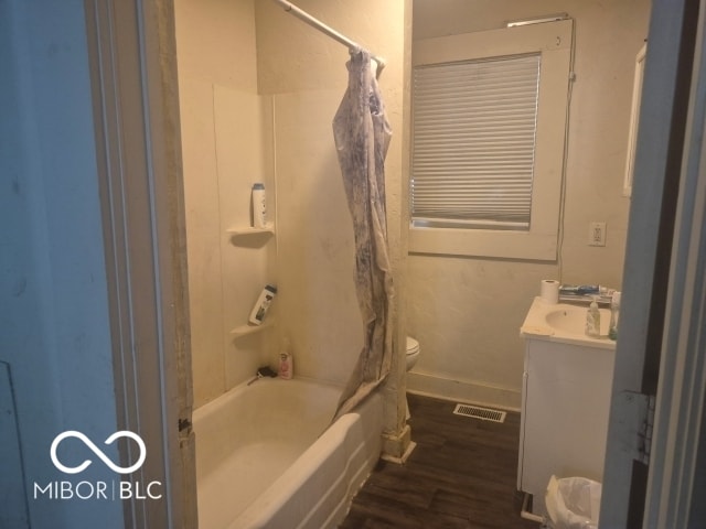 2310 Main St, Anderson, IN 46016 - photo 8