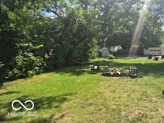 2310 Main St, Anderson, IN 46016 - photo 3