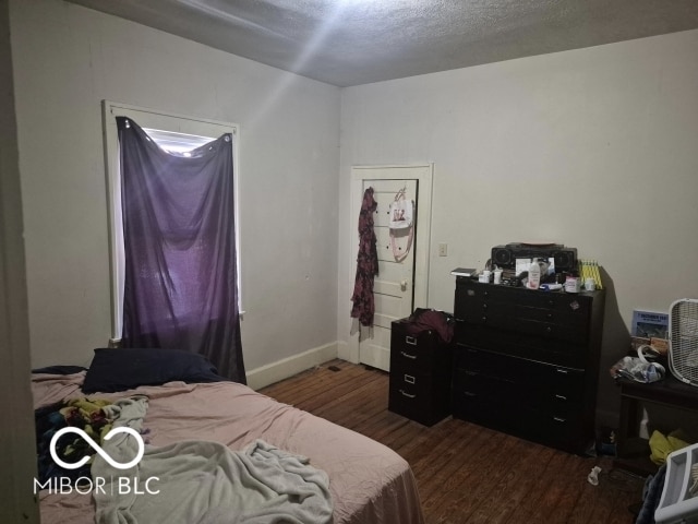 2310 Main St, Anderson, IN 46016 - photo 9