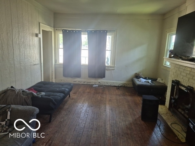 2310 Main St, Anderson, IN 46016 - photo 4