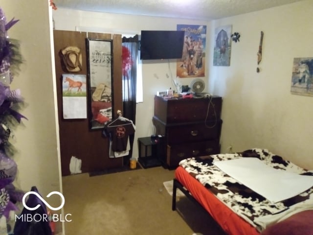 529 W 21st St, Anderson, IN 46016 - photo 9