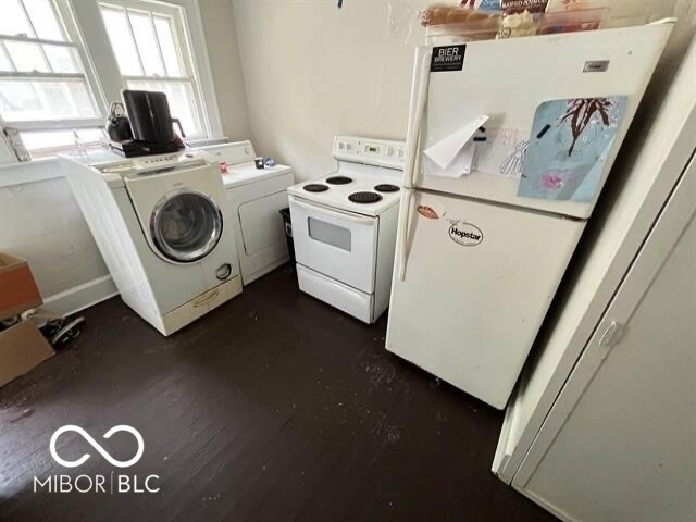 721 Indiana Ave, Anderson, IN 46012 - photo 9