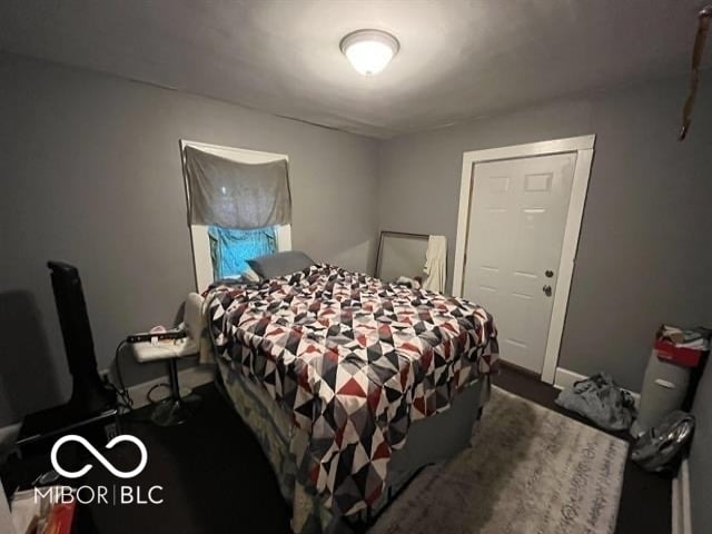 721 Indiana Ave, Anderson, IN 46012 - photo 12