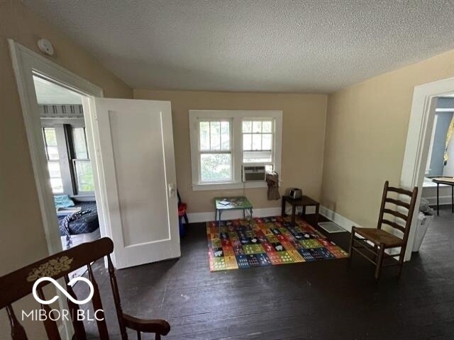 721 Indiana Ave, Anderson, IN 46012 - photo 7