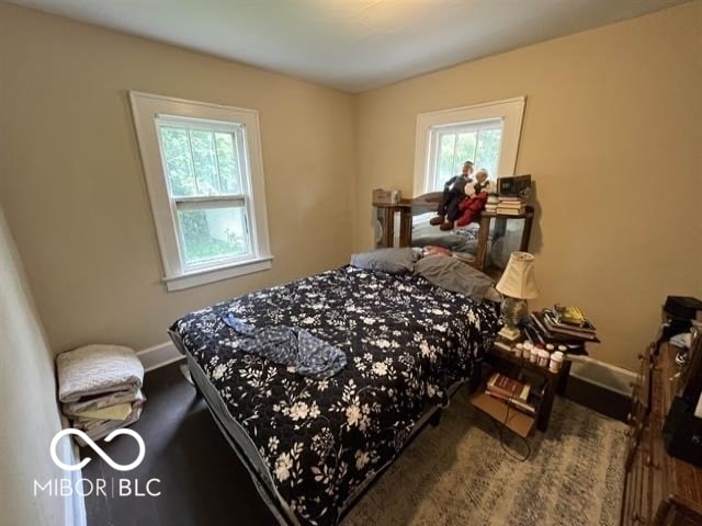 721 Indiana Ave, Anderson, IN 46012 - photo 11