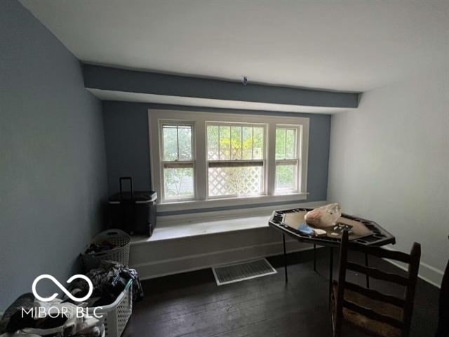 721 Indiana Ave, Anderson, IN 46012 - photo 6
