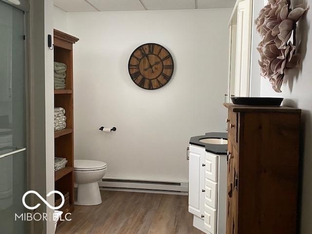 322 W Pleasant St, Dunkirk, IN 47336 - photo 5