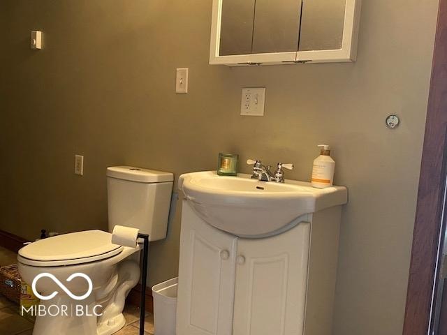 322 W Pleasant St, Dunkirk, IN 47336 - photo 14