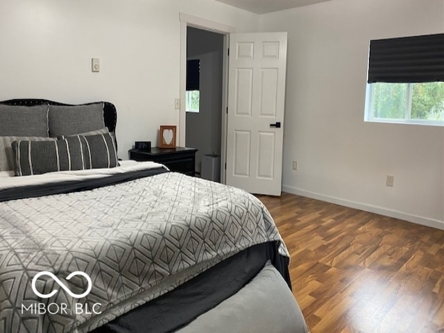 322 W Pleasant St, Dunkirk, IN 47336 - photo 10
