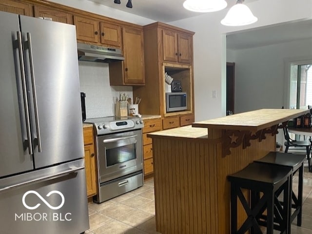 322 W Pleasant St, Dunkirk, IN 47336 - photo 7