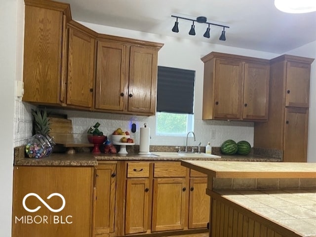 322 W Pleasant St, Dunkirk, IN 47336 - photo 8
