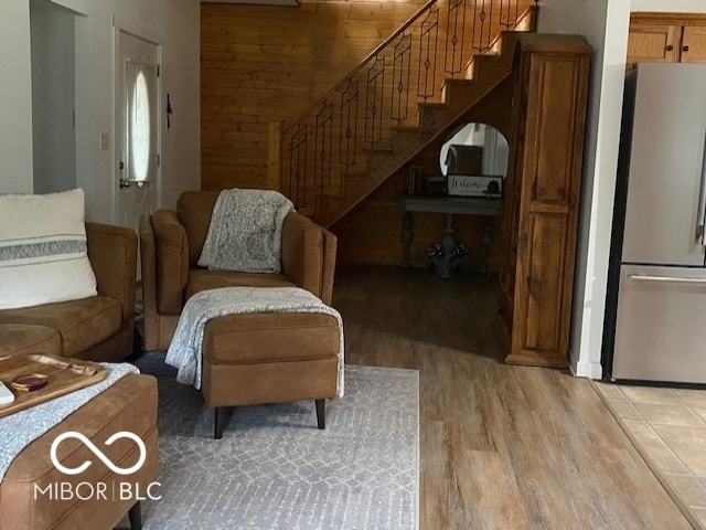322 W Pleasant St, Dunkirk, IN 47336 - photo 4